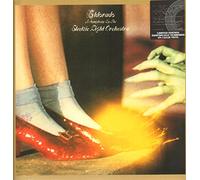 Elo ( Electric Light Orchestra ) - Eldorado (2 LP)