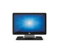 Elo ET1302L - med stander - LCD-skÃ¦rm