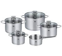 ELO Galant 72596 - Set di pentole 5 pezzi
