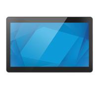 Elo I-Series 3.0, 39.6 cm (15,6''), Projected Capacitive, USB, USB-C, poweredUSB, RS232, BT, Ethernet, Wi-Fi, Intel Celeron, SSD, 10 IoT Enterprise, k