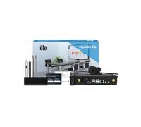 ELO Touch E380925 Sistema di videoconferenza, 1920 x 1080 Full HD, 30 fps, 65°