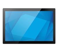 Elo Kundendisplay, 10"