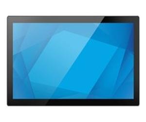 Elo Kundendisplay, 10"