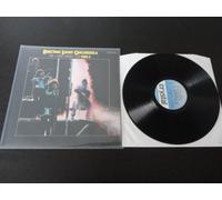 ELO - LIGHT SHINES ON VOL 2 LP (VINYL) GERMAN CRYSTAL 0