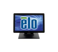 Elo M-Series 1502L Monitor Touch LED Da 15 Pollici E318746