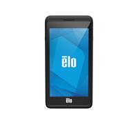 Elo M50, 2D, SE4710, USB-C, BT, Wi-Fi, NFC, kit, GMS, RB, black, Android