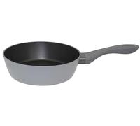 ELO Padella 24 cm
