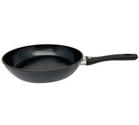 ELO Padella Save+ 28 cm