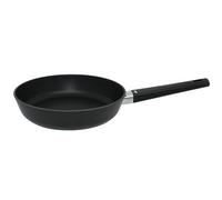 ELO Padella Smart Wave 16 cm