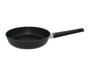 ELO Padella Smart Wave 24 cm