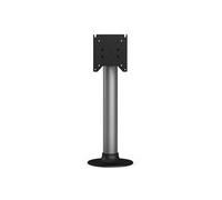 Elo Pole Mount Kit, 12''