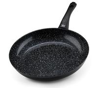 ELO Pure Belugo FA - Padella 32 cm con contrassegno