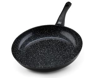 ELO Pure Belugo FA - Padella 32 cm con contrassegno