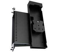 ELO-Self-SERV-EMV-Cradle-ING LANE3000