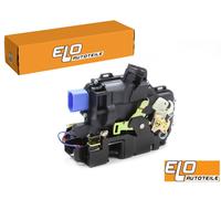 NTY EZC-VW-006 Serratura sport. per SEAT,SKODA,VW