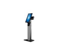 ELO-STAND-SELF-SERVICE-15-22-FL - OOR-BASE