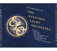 ELO - The Very Best Of Electric Light Orchestra
