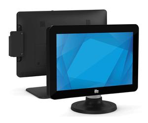 ELO Touch 1002L 10" Monitor, 1280 x 800 WXGA, 60Hz, 29ms
