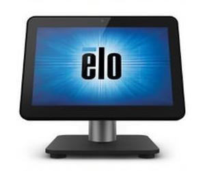 ELO Touch E160104 stand da tavolo per la serie I 10" Android