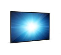 ELO Touch ET6553L 65" display touch