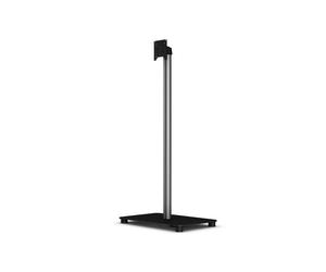 Elo Touch Floor Stand E048069 supporto da pavimento, altezza: 100 cm