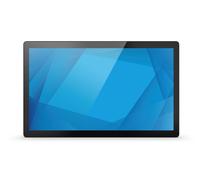 Elo touch i-serie 4.0 android touch 15" display touch