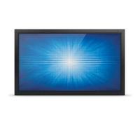 ELO TOUCH - Lavagna Interattiva 19.5 pollici TFT Touch 2094L 1920x1080 Full HD