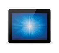 ELO TOUCH - Monitor 15 pollici touchscreen ELO a cornice aperta E326154 1024x768 Tempo di risposta16 ms