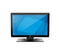 ELO TOUCH - Monitor 21.5 pollici LED Touch Screen E159758 Full HD1920 x 1080 Pixel Tempo di Risposta 14 ms