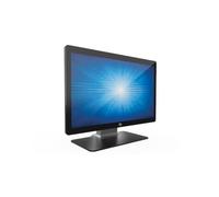 Monitor Elo Touch Systems E351806 23,8" 60 Hz 50-60 Hz