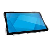 Elo Touch Solutions Monitor LCD TFT a Matrice Attiva 3263L 31.5” Full HD 1920x1080 Pixel Touchscreen TouchPro PCAP (antiriflesso) 3000:1 8 ms 24 ore /giorno