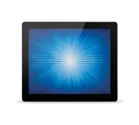 Elo Touch Solutions 1359905 Elo Touch Solution 1790L monitor touch screen 43,2 c