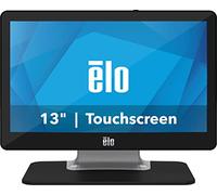 Monitor Elo Touch Systems 1302L Full HD 13,3" 50-60 Hz
