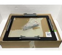 ELO TOUCH - PAYPOINT 1937L/1939L FRONT-MOUNT BEZEL