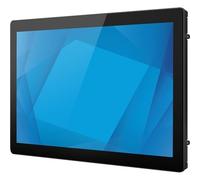 Elo Touch Monitor Tattile Solution 2295l 21.5´´