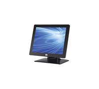 Elo Touch Solution 1517L AccuTouch Touchscreen-Monitor EEK: E (A - G)