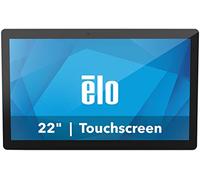 ELO TOUCH - PAYPOINT I-SER 2.0 CI5 FULLHD 1920X1080 8GB RAM 128GB SSD 21.5IN W10 E