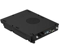ELO TOUCH - PAYPOINT IDS 3 Series I5 HD 630 No O/S 8 GB/256 GB SSD