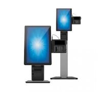 ELO TOUCH - PAYPOINT Printer Tray for Wallaby Self-Service Stand for W EPSON M