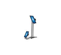 ELO TOUCH - PAYPOINT SLIM SELF SERVICE PAVIMENTO DA PAVIMENTO PER SERIE I-15 A 22"