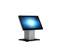 TPV Elo Touch Systems E514693