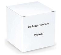 Elo Touch Solution 1215L monitor touch screen 30,7 cm (12.1") 800 x 600 Pixel Grigio