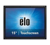 Elo Touch Solutions Elo Touch Solution 1590l Monitor Touch Screen 38,1 Cm (15")