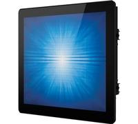 Elo Touch Solution 1790L 43,2 cm (17") 1280 x 1024 Pixel Nero Single-touch Chiosco [E326347]