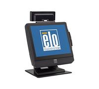 Elo Touch Solution 17B2 Desktop All in One (N2800, PC, Intel Atom, 1280 x 1024 Pixel, L2, 5:4)