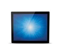 Elo Touch Solution 1939L 19" 1280 x 1024Pixel Totem