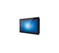 E_0015_ 5377898000 Elo Touch Solutions Elo Touch Solution 1990L monitor