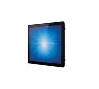 ELO Touch Solution 1991L 48,3 cm (19") 1280 x 1024 Pixel Molteplici Pressioni Chiosco Nero