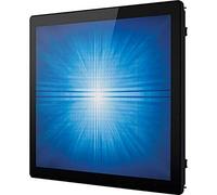 Elo Touch Solution 1991L monitor touch screen 48,3 cm (19") 1280 x 1024 Pixel Nero Single-touch Chiosco