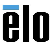 Elo Touch Solution 19C2 47 cm (18.5") 1366 x 768 Pixel Touch screen 1,86 GHz N2800 Grigio